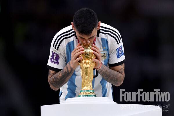 사진=게티이미지