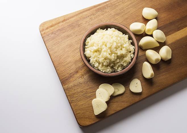 사진=클립아트코리아