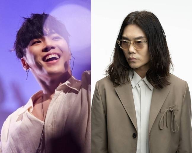 ▲ 제공| 소속사