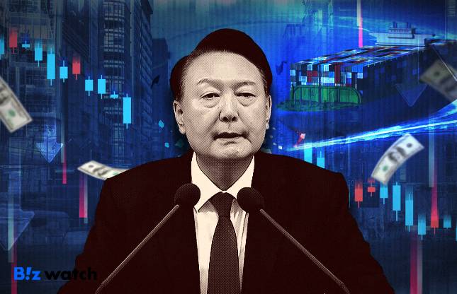 /그래픽=비즈워치