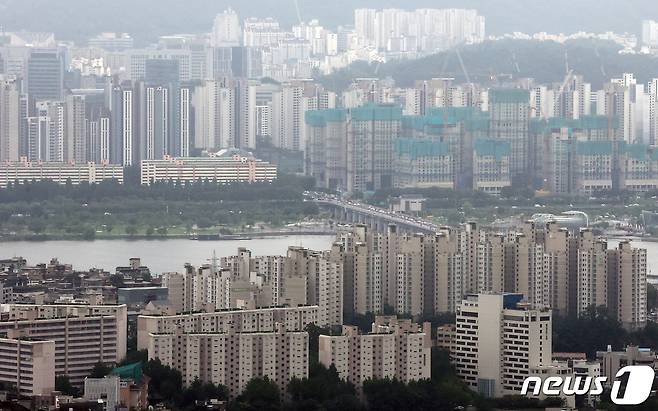 뉴스1 ⓒ News1 조태형 기자