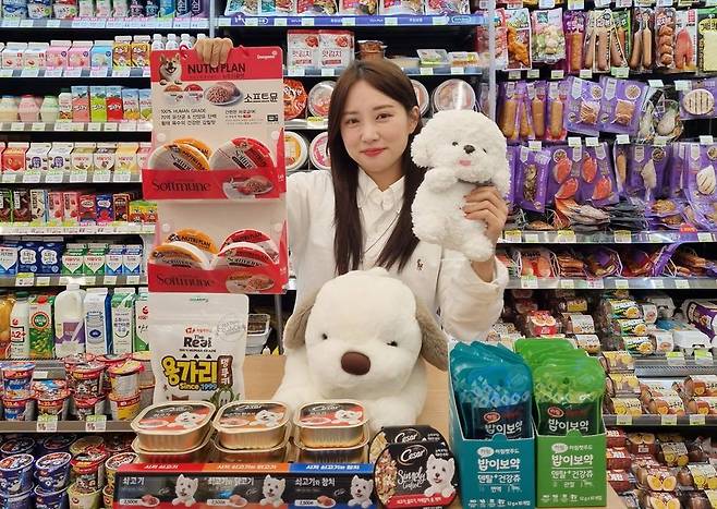 (BGF리테일 제공)