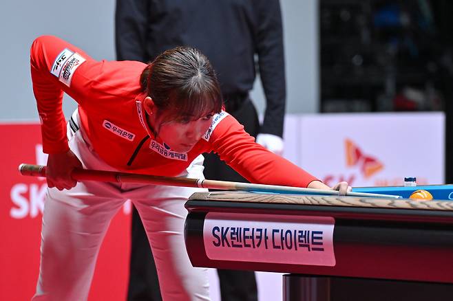 스롱 피아비(lPBA 제공)