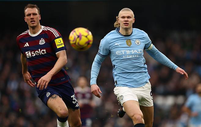 <저작권자(c) 연합뉴스, 무단 전재-재배포, AI 학습 및 활용 금지>