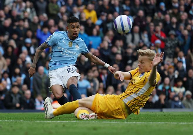 <저작권자 ⓒ 연합뉴스. 무단 전재 재배포 금지, AI 학습 및 활용 금지>