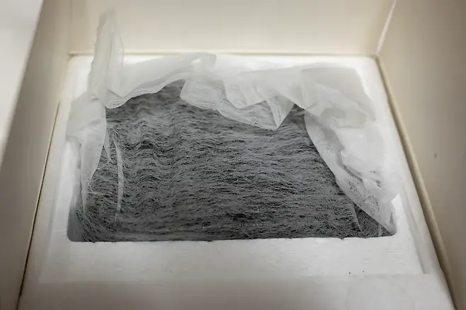 1299e305b5816bf3239ad8bd17df2738b380ab888ace14de41e342e57b7e8b107236d16973