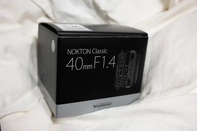 1299e305b5816df520a8d3b706f11a3986caa2363fcb71b306