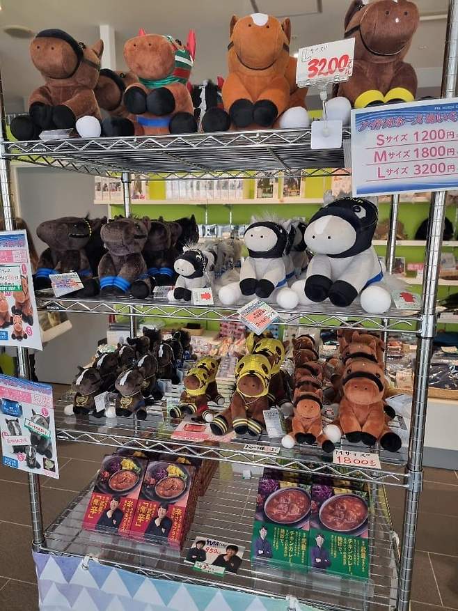 3fb8c32fffd711ab6fb8d38a4488766dbaed77370121fdf190623dfd365f4c14eaa56d64eaae293655c4632045