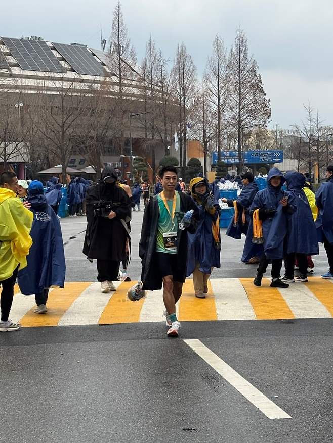 09ee8176b4f16c80239bf391459c706965871582a0d3eb7bf04f304bd0b4db7ab93c67726db2b37daf4fd285bbca30ab3309c9272d