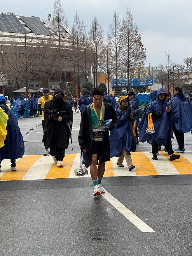 0e9cf37ec3836cf7239a84e7459c7019e04a82a6a819f4136fed8148e3b384e7f16e448afa87b2419b9c5161f086b0318b50c31246