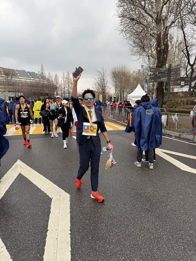 7e99f67ec48061f223e680e2429c70181322fdff35470caaaae2579afaf00473a88271ce3014a243ad27038db85445e73fd2650e00