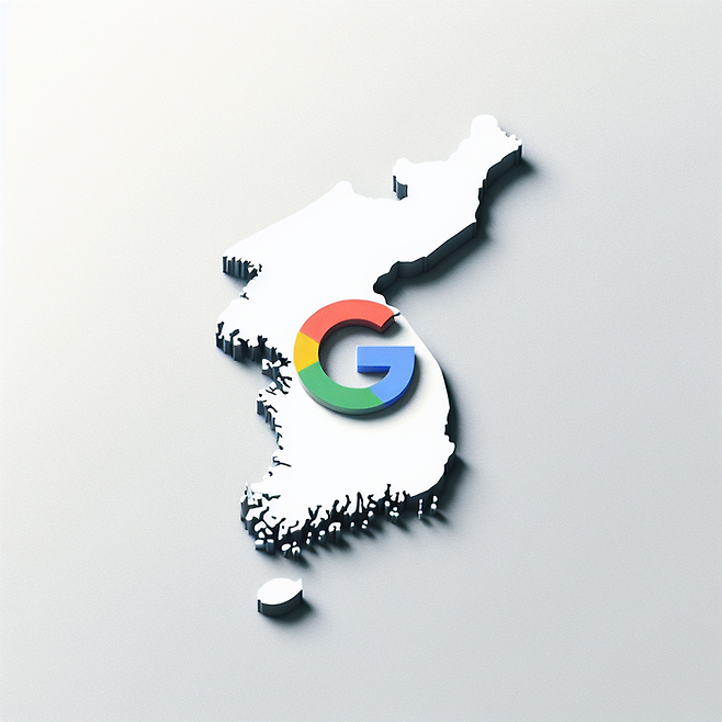 원(ONE) AI 생성 이미지