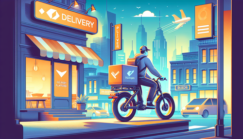 원AI 생성 이미지.