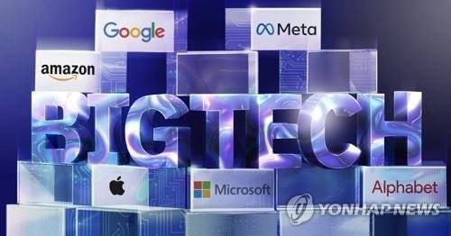 그래픽= 연합뉴스