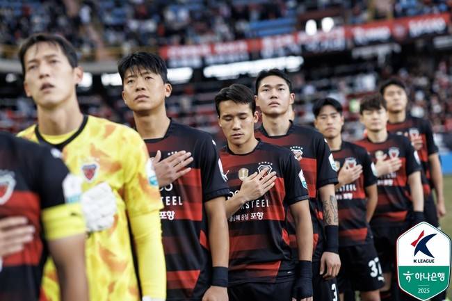 사진=한국프로축구연맹