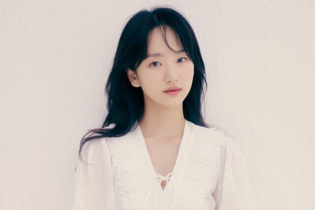 배우 원진아/아티스트컴퍼니