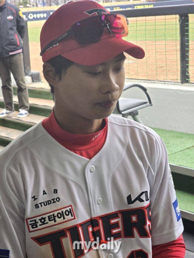 박재현/광주=김진성 기자 kkomag@mydaily.co.kr