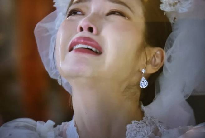 넷플릭스 화제작 ‘폭싹 속았수다’ [사진, 넷플릭스]