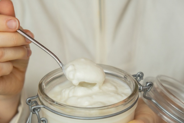 사진은 기사 내용과 무관함. 이미지투데이