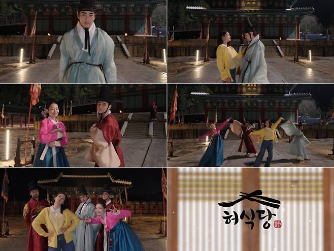 하쿠호도DY뮤직&픽쳐스/코퍼스재팬