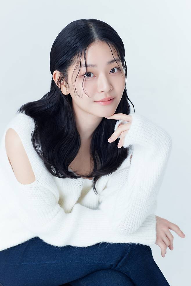 사진 제공=제이와이드컴퍼니