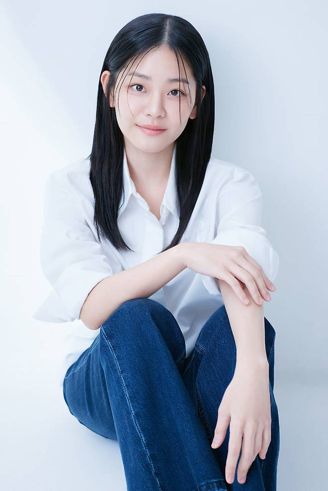 사진 제공=제이와이드컴퍼니