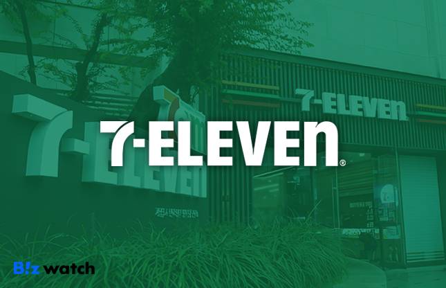 /그래픽=비즈워치