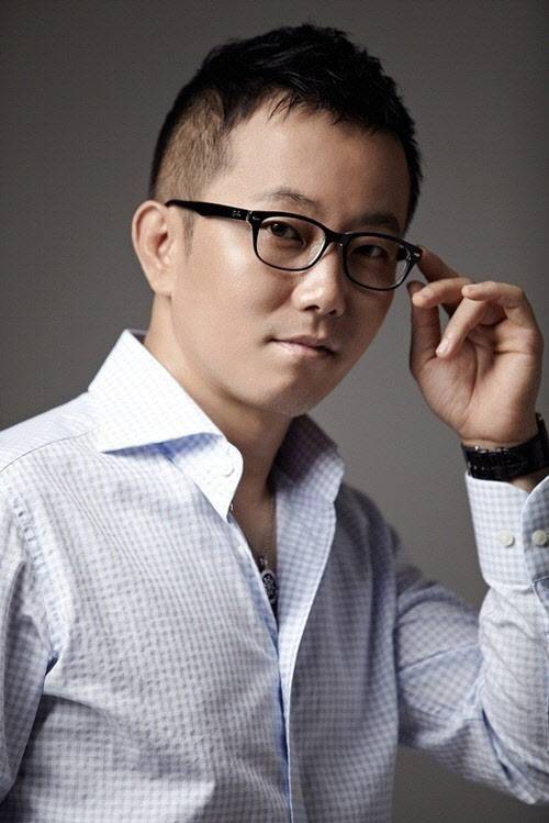 가수 조장혁 씨 (사진=드림스타엔터테인먼트 제공)