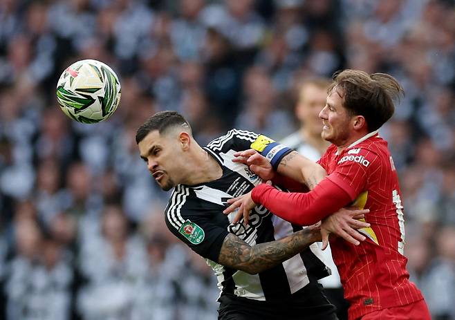 <저작권자(c) 연합뉴스, 무단 전재-재배포, AI 학습 및 활용 금지>