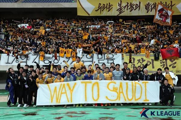 ⓒ프로축구연맹
