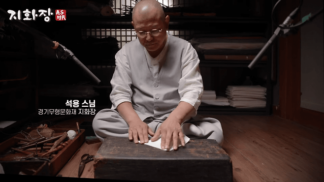 7ceed125e0813da068ee83b610d27039232842cd2a5a5bddcb543c214fa16806d4e37331115f2324fcbfb8d996373548994f81031da85461e9