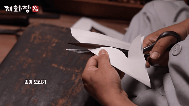 7dbe887fe4876cf36bee87b31081776c8d469d44ef2134a9814fb9bacc0c2bcf608e71d90c4d28955199440c733b39311f8566173e66d40588