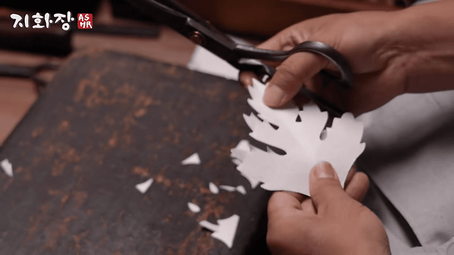 2fea8625e1843ca33fe9d0e040d5203e00b401f59479272d93a018ea5065a4bef10c5eb7e23532372c29b46b93df4772d1f9a13d82f568fd4d