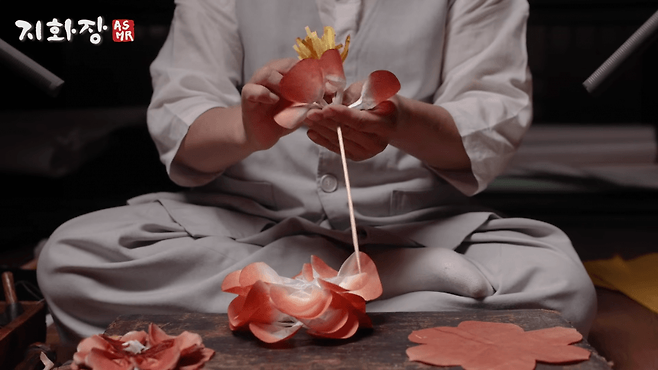 7fbf8874b4836efe6abc87e21283766c752da7025f8dcbec315bb50eb5b32ed1e5c8d0f9adfc64c935ac64c9e5639b9ee0af05ea5c6006d563