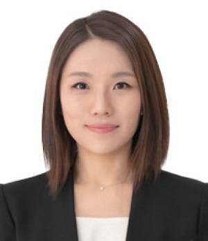 박경원 대한상공회의소 SGI 연구위원/ 서울대 조경·지역시스템공학, 서울대 농경제사회학부 경제학 석·박사, 전 한국환경연구원(KEI) 초빙연구원