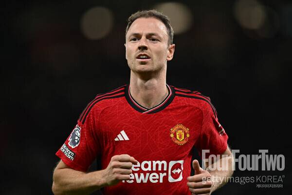 사진=게티이미지