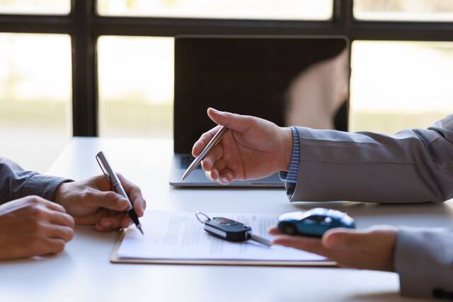 게티이미지뱅크.