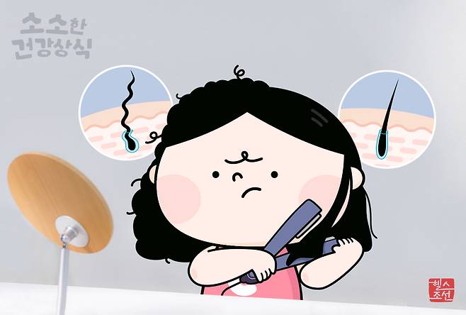 그래픽=헬스조선