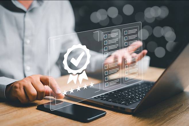 사진=게티이미지뱅크