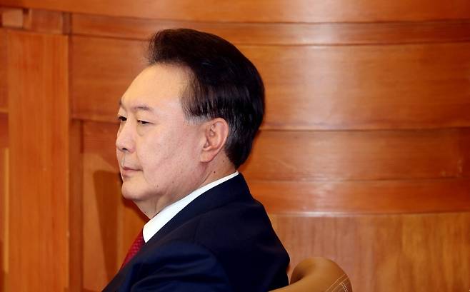 사진=사진공동취재단