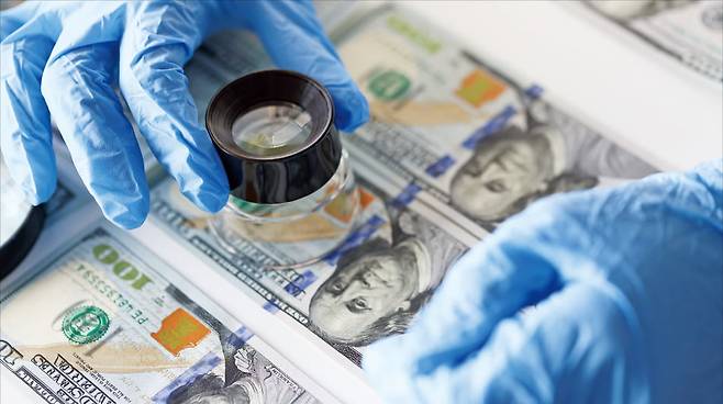 Getty Images Bank