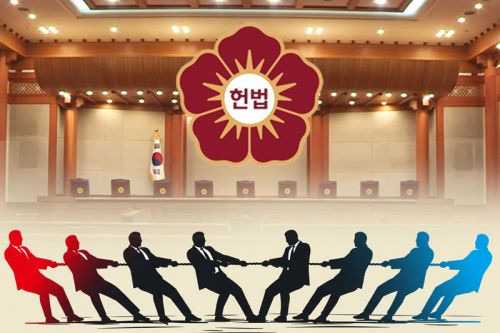 국민일보DB