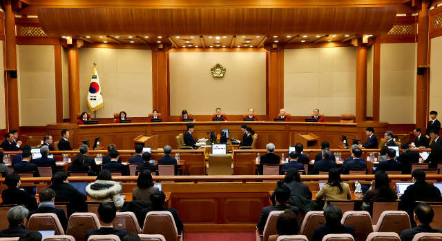 사진=사진공동취재단