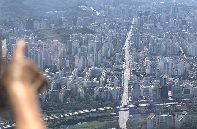 [사진 = 연합뉴스]