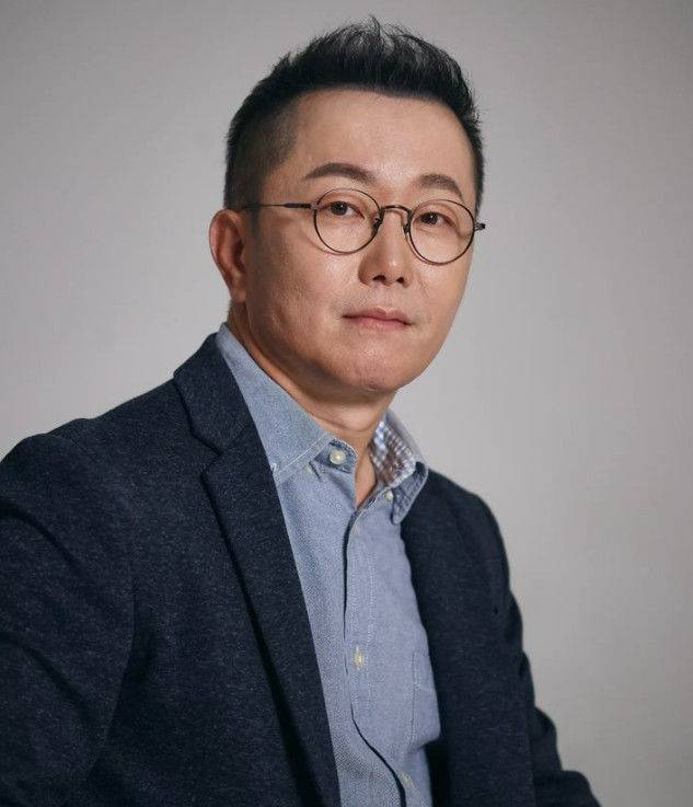 [서울=뉴시스] 조장혁. (사진=조장혁 인스타그램 캡처) 2024.06.11. photo@newsis.com *재판매 및 DB 금지