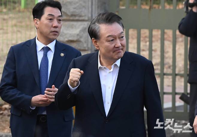 의왕=황진환 기자