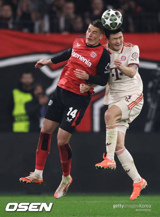 [사진] ⓒGettyimages(무단전재 및 재배포 금지)