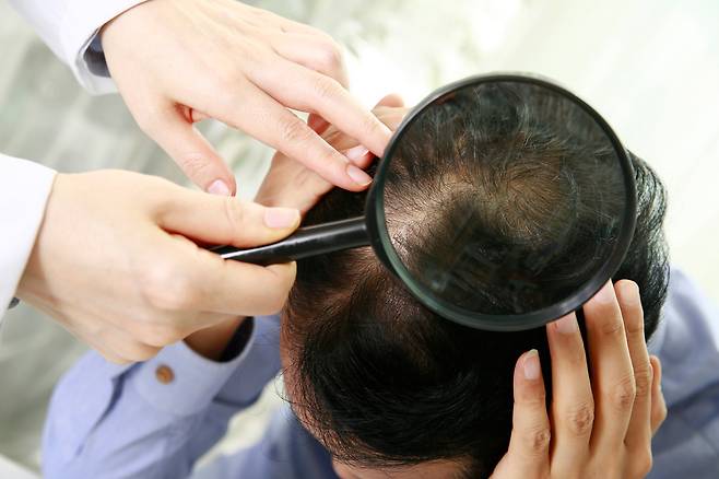 클립아트코리아 제공