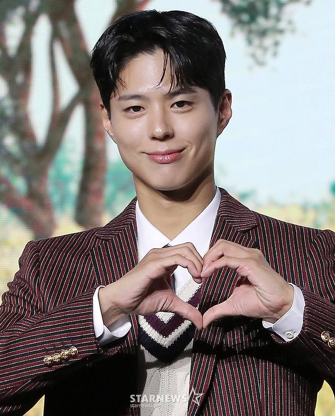 /사진=김창현 기자