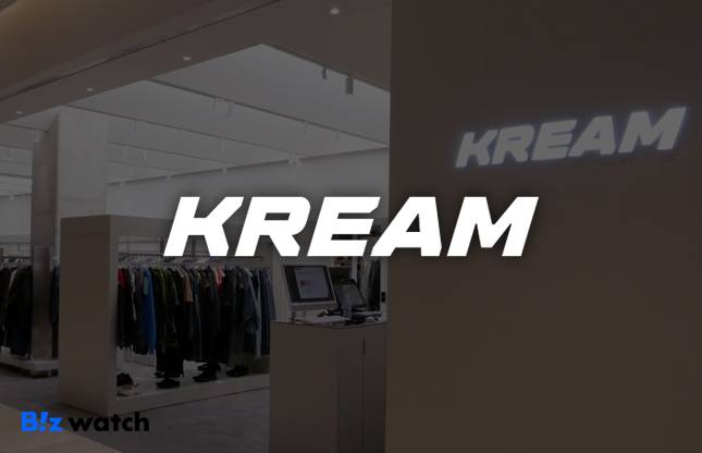 /그래픽=비즈워치